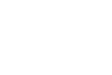 Arup