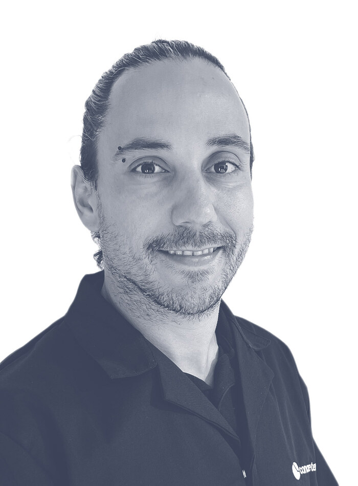 Yiannis Georgantas